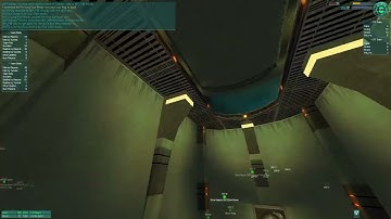 [007]Glarm | Wilderzone | 30 warriors | 2011/10/23 | Demo#19107 | Tribes2