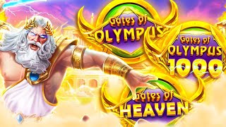 🔴 YAMAN BEY 🔴CANLI YAYIN -  - #shortslive #keşfet #slot