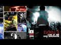 Noori - Neend Ayay Na [Live at The Rock Musicarium] [2012]