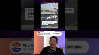 Not Left Enough Of A Turn    