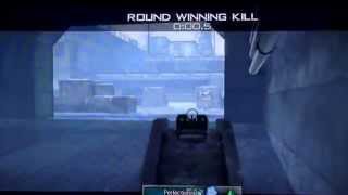 First Map Pal