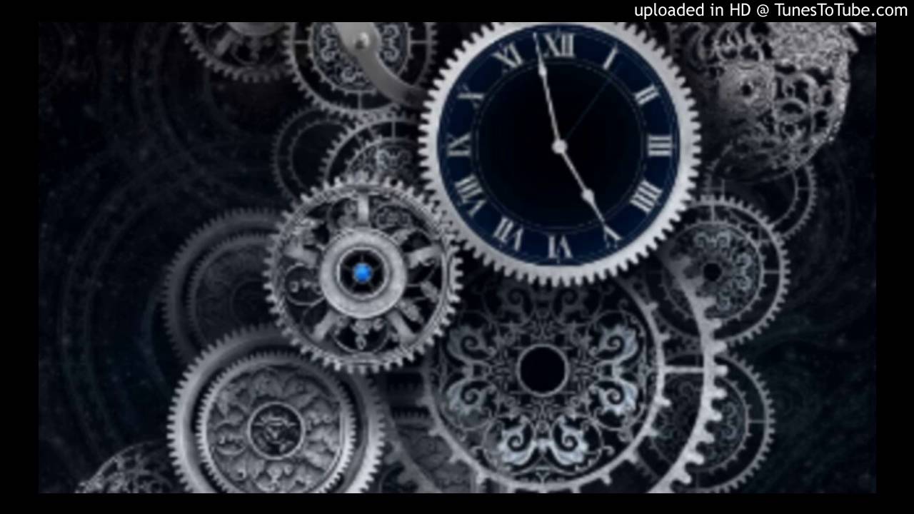 Crazy Motivational Hardcore Hot Rap Beat - Super Zero ft Killa Set Movement