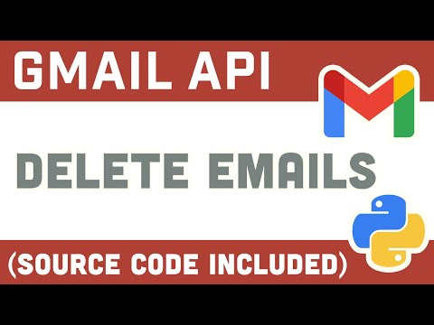 Create a Python