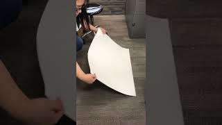 IMG 9549
