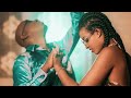 Pablo Tiken Busy Official Music Video 