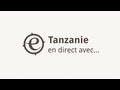 Voyage en tanzanie avec cecile