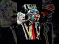 Wenace the Menace - OMW (Prod by Sin7z_ x Prodwm)