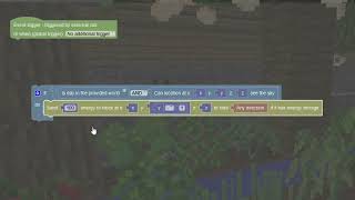 #16 MCreator tutorial! FE Solarpanel!