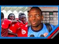 SHABALALA KWASASA SIMBA INAOGOPEKA AFRIKA MALENGO NI KUCHEZA FAINALI SHABALALA KWASASA SIMBA INAOGOPEKA AFRIKA MALENGO NI KUCHEZA FAINALI