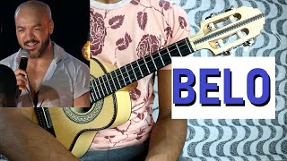 Vídeo de Depois do Amor