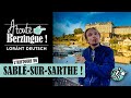 Lhistoire de sablsursarthe a toute berzingue 