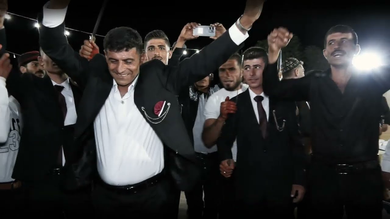 #أجمل_حفلات الفنان احمد كردية مع مؤسسة و فيديو الاهرام/ حفل زفاف العرسان يزن و محمد ومحمد حجازي / 1