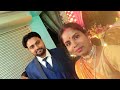 রাত নামে দু চোখে ঘুম জড়ায় 💜💙🩷🧡🩵💖❤️