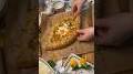 Video for Khachapuri recipes Best khachapuri recipes