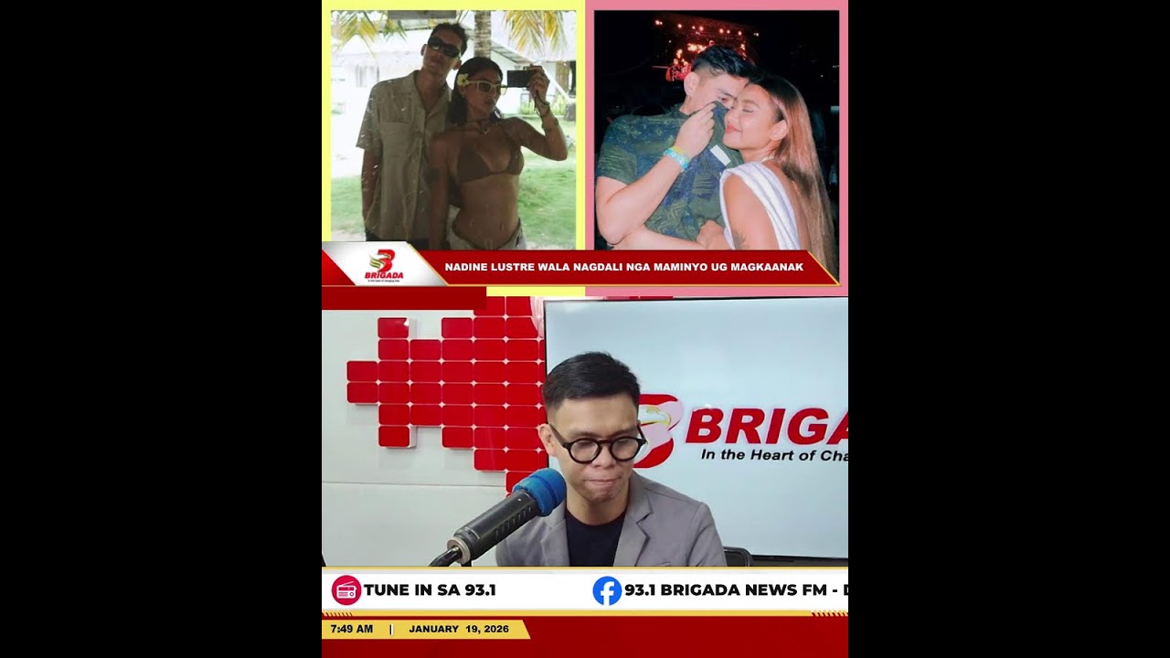 BRIGADA BALITA ALAS 7 sa 