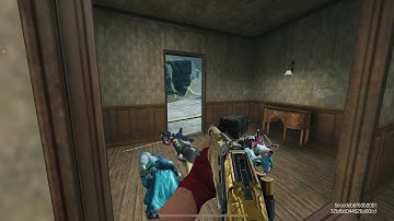 ʙᴇꜱᴛ Qᴜɪᴄᴋ ꜱᴄᴏᴘᴇʀ ɪɴ ɴɪɢᴇʀɪᴀ | ᴄᴀʟʟ ᴏꜰ ᴅᴜᴛʏ ᴍᴏʙɪʟᴇ