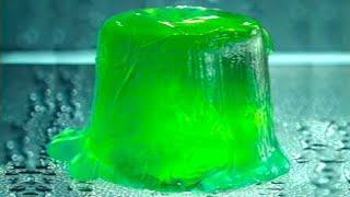 Consumer Safety Institute – Eye Candy (2001, Netherlands) [4K 60FPS Upscale]