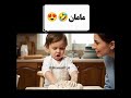 مامانا همش دارن غیبت میکنن چرا فیلم کلیک یوتیوب Funny خندارترین خندانندهشو طنز کلیپ 