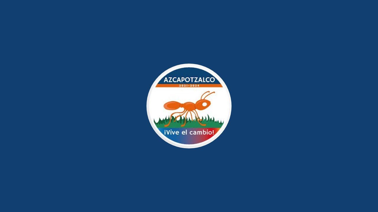 Sesi n Ordinaria Del Concejo De La Alcald a Azcapotzalco YouTube sesi-n-ordinaria-del-concejo-de-la-alcald-a-azcapotzalco-youtube