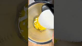עוגת שקדים ותאנים