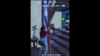 Appeared out of no where 🤣