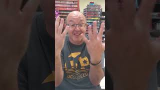 My First Manicure Experience by Product Patrol 23 views 2 months ago 2 minutes, 1 second