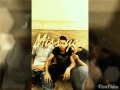 Rida Razzouk