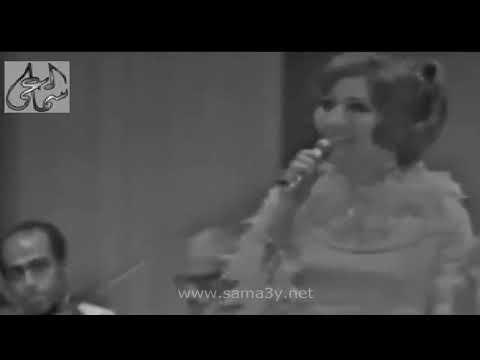 سلاف ريدي الغالي