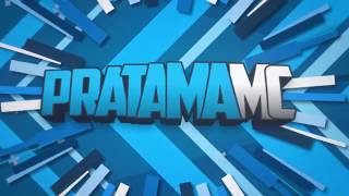 Intro Premium 2D ➟ PratamaMC V2