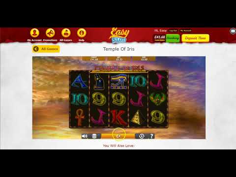 Jogar slots Diamonds Jogar slots Diamonds