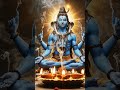 Eternal Guidance 🤲🙏🙏. gdmorning friends 🥰