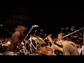 kanekoayano -「太陽を目指してる / aiming for the sun」 Live at Ebisu The Garden Hall 2025.12.17