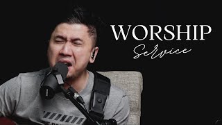 Download Lagu Franky Kuncoro - Yesus Yang Kuandalkan MP3 Download Lagu Franky Kuncoro - Yesus Yang Kuandalkan MP3
