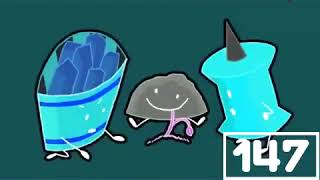 Bfditpot2 Intro In Fake G-Major 1