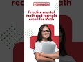 Tips on SAT Exam Preparation