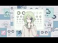 シリョクケンサ 40mP 【歌ってみた】 天音妃那 mov