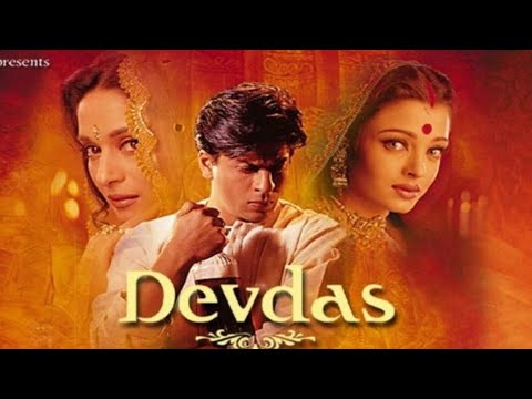 devdas-full-movie-|-shahrukh-khan-best-movie-|-madhuri-dixit-aishwarya-rai