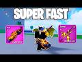 How To Get Dragonheart Dragonstorm In Blox Fruits How To Get Dragonheart Dragonstorm In Blox Fruits