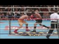 Hey Harold!: Tapia (HBO Boxing)