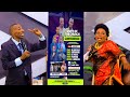 MWABATUMWEЁЯШн UGUTWI NI PRESIDENT WUMUBIRI NDABABWIZA UKURI KUMVA BITARIMO GUSOBANUKIRWA NUBUSA MWABATUMWEЁЯШн UGUTWI NI PRESIDENT WUMUBIRI NDABABWIZA UKURI KUMVA BITARIMO GUSOBANUKIRWA NUBUSA