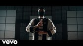 Justin Bieber At Least For Now Changes The Movement Youtube
