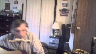 "i don't know" - with harmonica... c. wise original - 2nd version