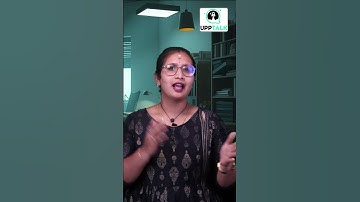 Workday Prism Analytics Common Mistakes | Workday Prism Analytics Online Training | UppTalk