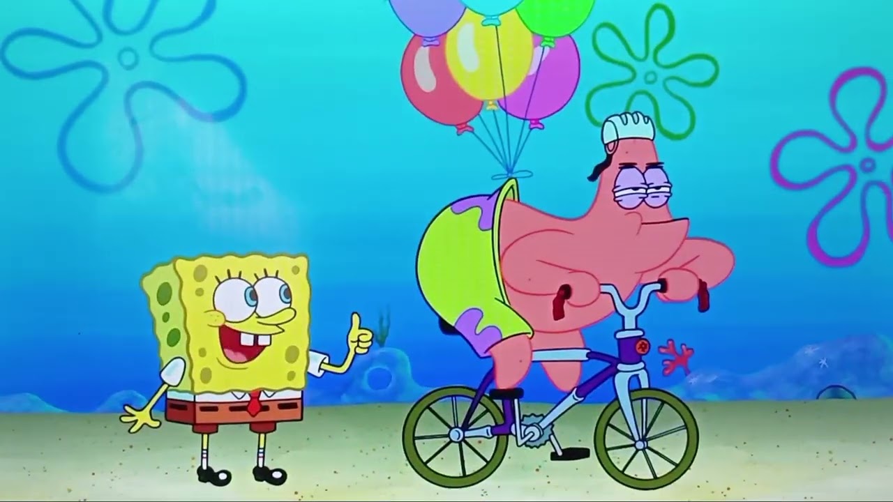 Gryzzy e os lemiminges