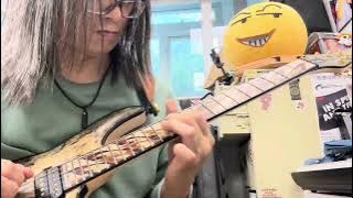 East Of Eden - This Moment