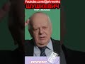 3 мая 2002 - УМЕР СТАНИСЛАВ ШУШКЕВИЧ - #shortsvideo #short #shorts #шушкевич #станиславшушкевич #снг