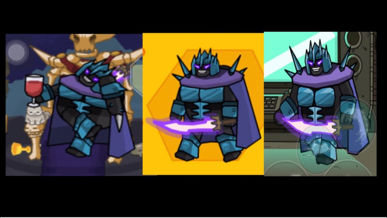 Evolution of Mr Bison battles (2013-2022)