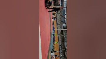 Adcc attack sequence, kimura, inverted triangle, leg, buggy choke and fly trap.