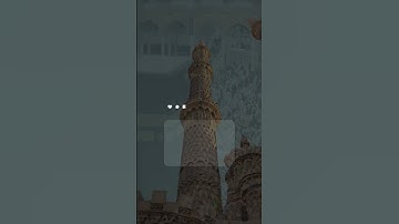 ابتهال للشيخ محمد عمران-اذاعة القران الكريم