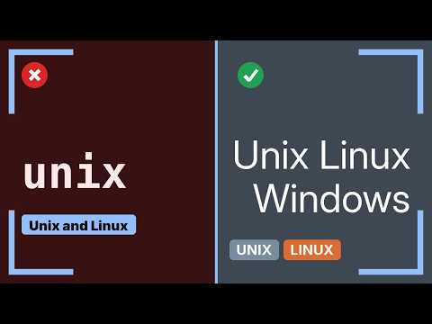 Unix & Linux: sort replacing column values with NA